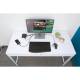 Kensington K52800WW
