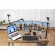 Kensington K52800WW