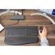 Kensington K52800WW
