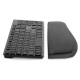 Kensington K52800WW