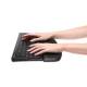 Kensington K52800WW
