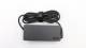 Lenovo 01FR030 AC-Adapter 20 V 3,25 A