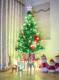 Synergy 21 LED XMAS - Lichterkette