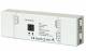 Synergy 21 S21-LED-SR000133
