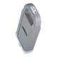 Tintenpatrone Canon PFI-1700CO chroma optimizer