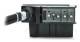 APC PDM2332IEC-3P30R-1