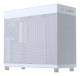 ASUS 90DC00V3-B39000