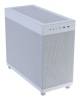 ASUS 90DC00V3-B39000