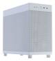 ASUS 90DC00V3-B39000 Gehäuse PRIME AP303 MESH WEIß 