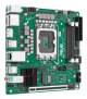 ASUS 90MB1MPP-M0EAYC