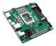 ASUS 90MB1MPP-M0EAYC