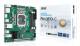 ASUS 90MB1MPP-M0EAYC