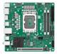 ASUS 90MB1MPP-M0EAYC PRO Q870I-C-CSM (AMD, AM5, DDR5, mATX)