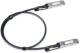 R&S®LANCOM Zubehör Switches SFP-DAC40-1m