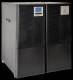 Effekta ACX11A1S6K000M60 Effecta online UPS, 6000VA, 60min at cos phi 0.7, 1/1-phase, Tower, Adira