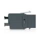 UBIQUITI NETWORKS UACC-Keystone-Jack-C6A