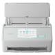 Ricoh PA03860-B101