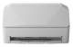 Ricoh PA03860-B101 ScanSnap iX2500 document scanner white 