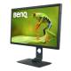 Benq 9H.LJ1LB.QBE