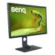 Benq 9H.LJ1LB.QBE