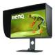 Benq 9H.LJ1LB.QBE