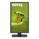 Benq 9H.LJ1LB.QBE