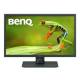 Benq 9H.LJ1LB.QBE