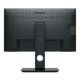 Benq 9H.LJ1LB.QBE