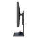 Benq 9H.LJ1LB.QBE