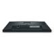 Benq 9H.LJ1LB.QBE