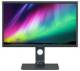 Benq 9H.LJ1LB.QBE