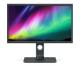 Benq 9H.LJ1LB.QBE SW321C 80.01CM 32IN LED IPS