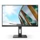 AOC 27 27P2C LED display black 68.6 cm