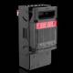 Rittal 9362035