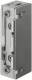 Eff Eff Fritz Fuss 118S.13-----B71 EFF Rauchschutz 118S.13 ProFix 2 22-42v GS ohne Stulp Universal