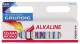 Micro-Batterie GRUNDIG Alkaline, 1,5V, Typ AAA/LR03, 12er-Pack