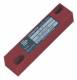 Bernstein TK-21-12 MagnetT/TK/TA actuation measure plastic housing 6302121030