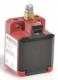 Bernstein C2-SU1Z ST Kleinstgrenztaster ISO Positionsschalter 6008354026