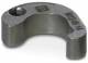 Phoenix Contact 1212513 Adapter - SAC BIT M12-W14 - 