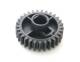 Canon GEAR, 29T
