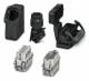 Phoenix Contact 1411357 Phoenix HC-EVO-A10UT-BWSC-HH-M20-PLRBK Steckverbinder-Set