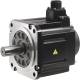 Mitsubishi HG-SR3524 servo motor 3.5kW 16.7Nm 261435