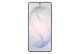 Samsung EF-SS948CJEGWW