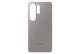 Samsung EF-SS948CJEGWW