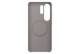 Samsung EF-SS948CJEGWW