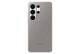 SAMSUNG Slim Magnet Case für Galaxy S26 Ultra gray