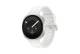 Samsung Galaxy Watch9 LTE SM-L345 40 mm, Cream