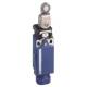 Schneider Electric XCPR2119P20 Positionsschalter Rollenhebel Met.-Rolle 1Ö1S M20