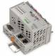WAGO 750-8212/000-100 Controller PFC200 2nd generation 2xETHERNET RS-232/-485