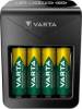 VARTA 57687101441